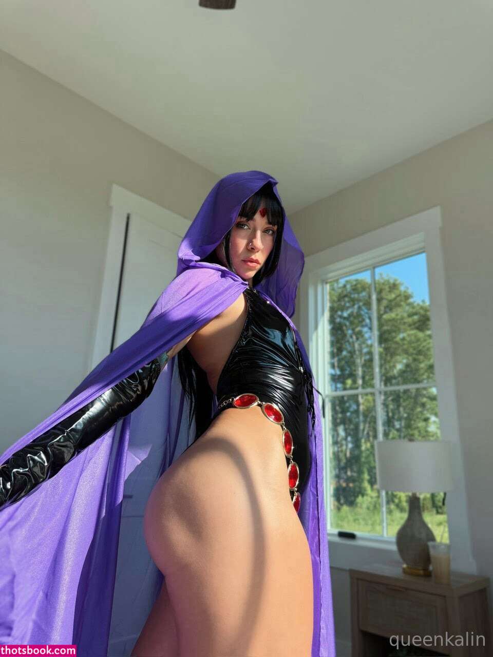 queenkalinxxx Photo #262