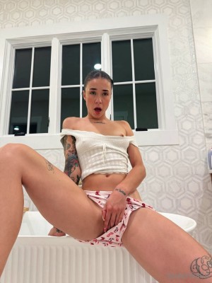 queenkalinxxx Photo #251