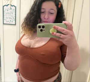 Queentracyxo Photo #15