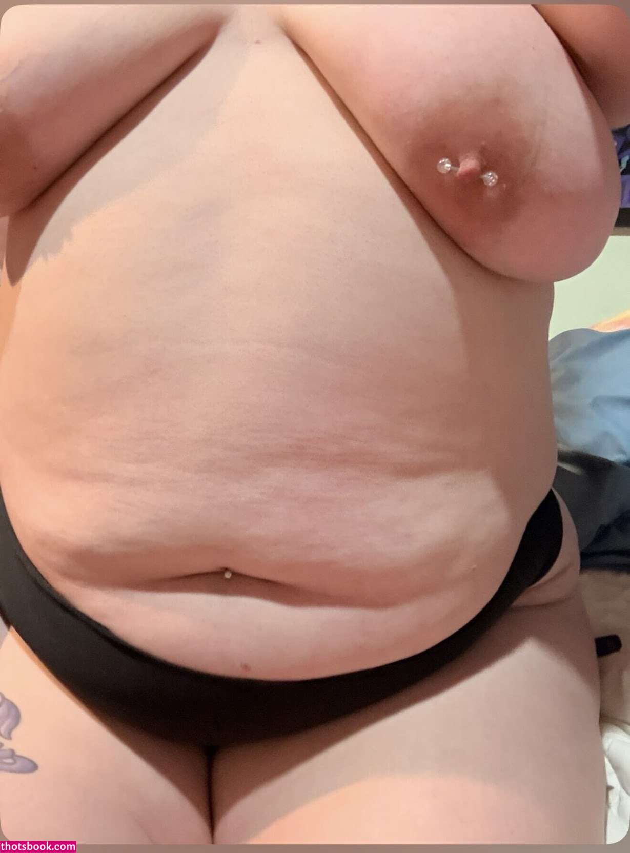 Queentracyxo Photo #51