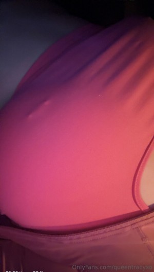 Queentracyxo Photo #41