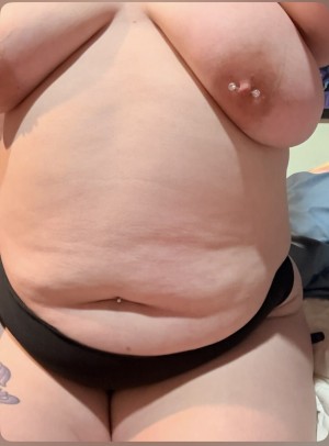 Queentracyxo Photo #51