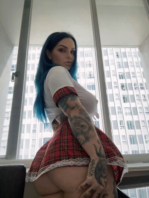 Riae Photo #111