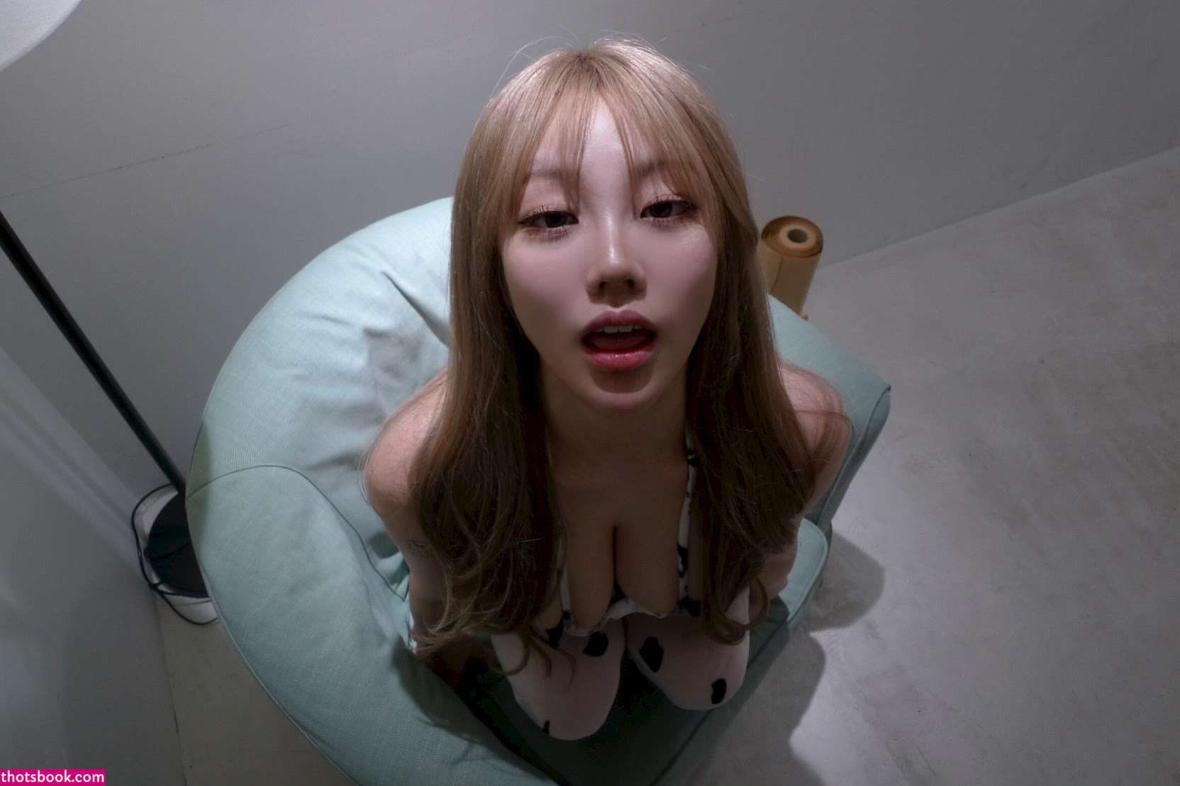 Sejinming Photo #252