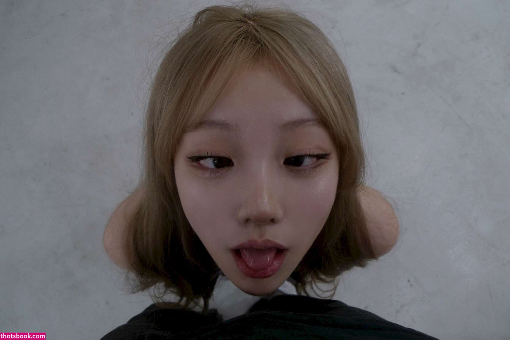 Sejinming Photo #253