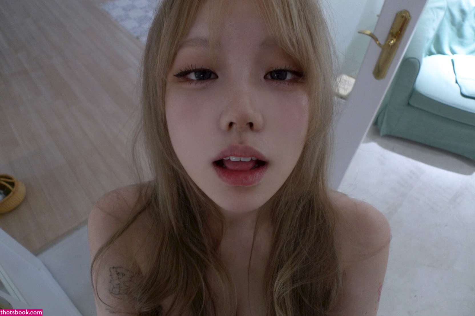 Sejinming Photo #257