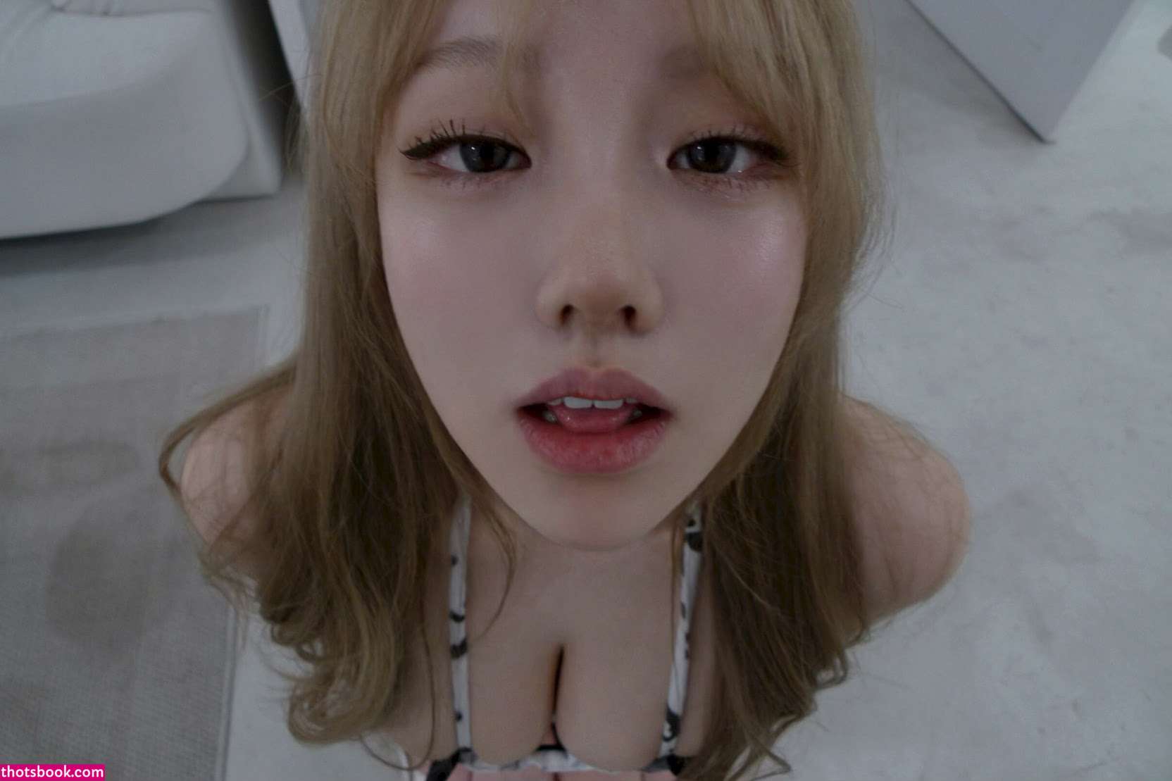 Sejinming Photo #258