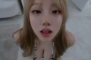 Sejinming Photo #258