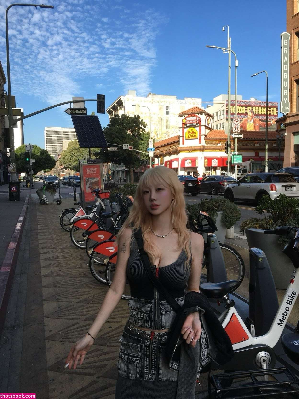 Sejinming Photo #261