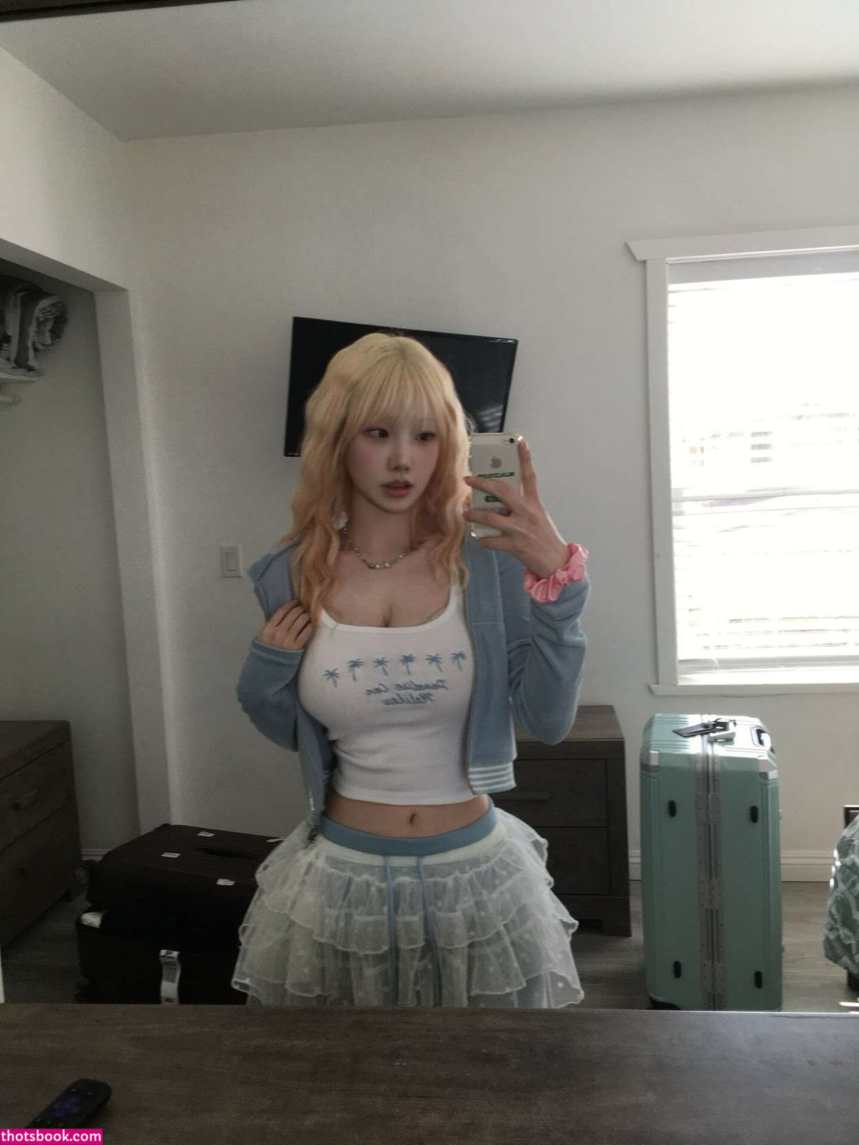 Sejinming Photo #271