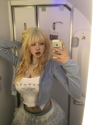 Sejinming Photo #260