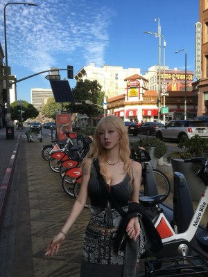 Sejinming Photo #261