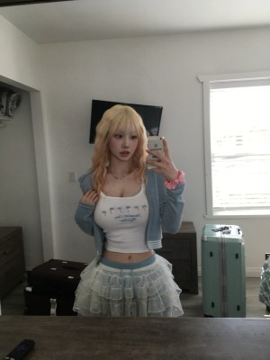 Sejinming Photo #271