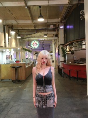 Sejinming Photo #272