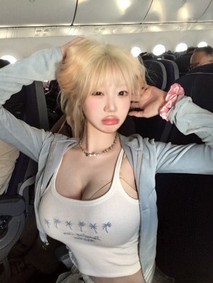 Sejinming Photo #273