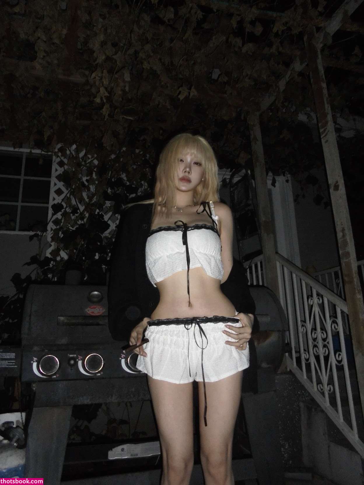 Sejinming Photo #279