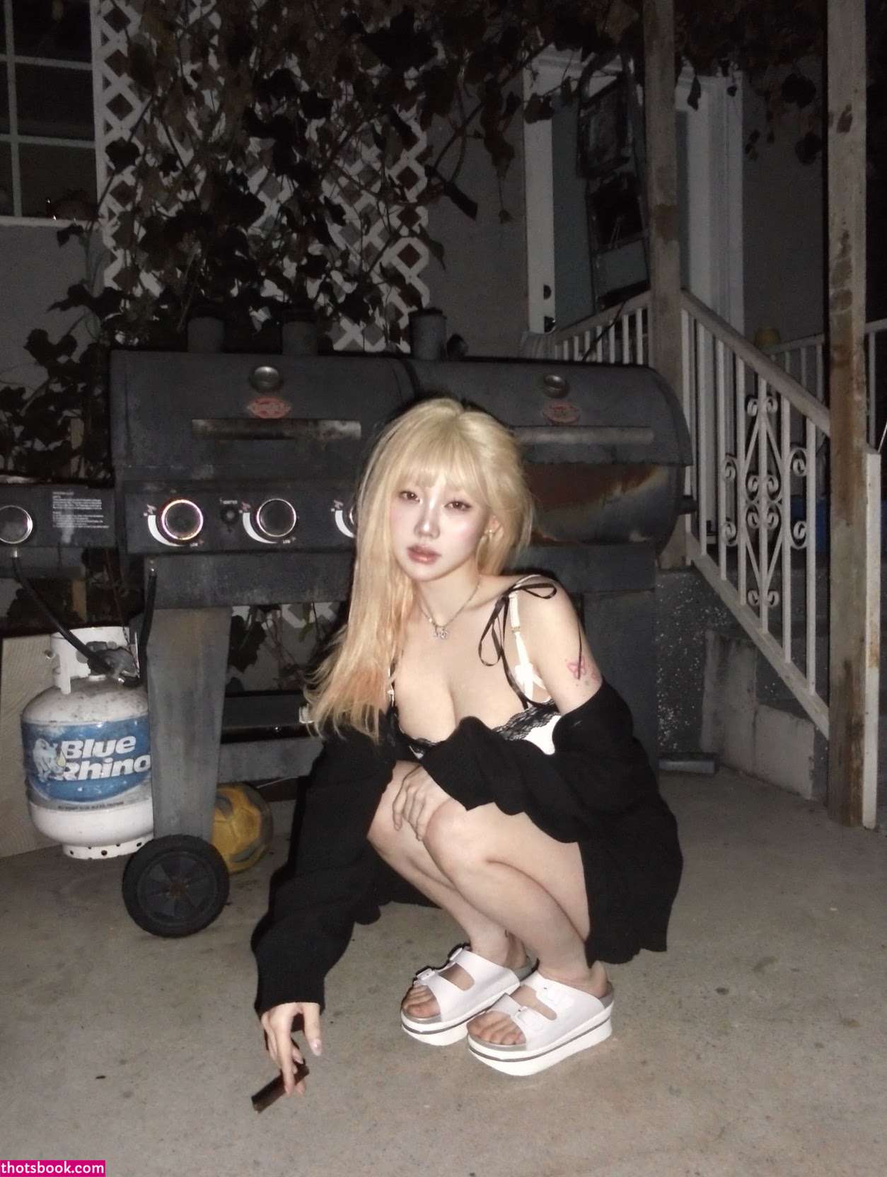 Sejinming Photo #283