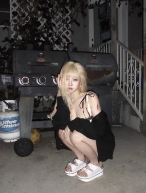 Sejinming Photo #278