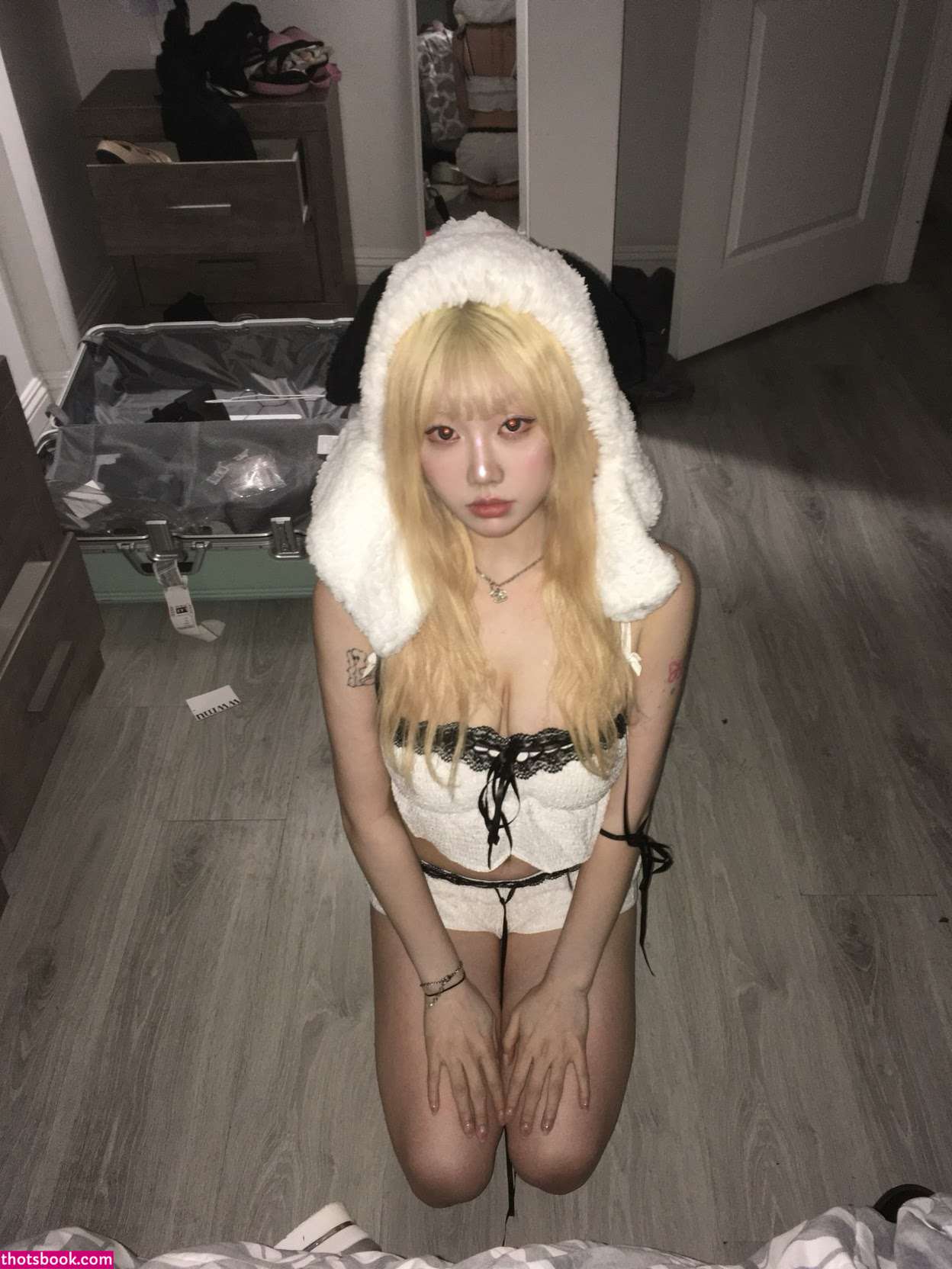 Sejinming Photo #288