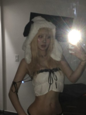 Sejinming Photo #302