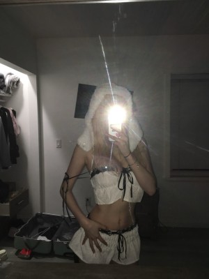 Sejinming Photo #304