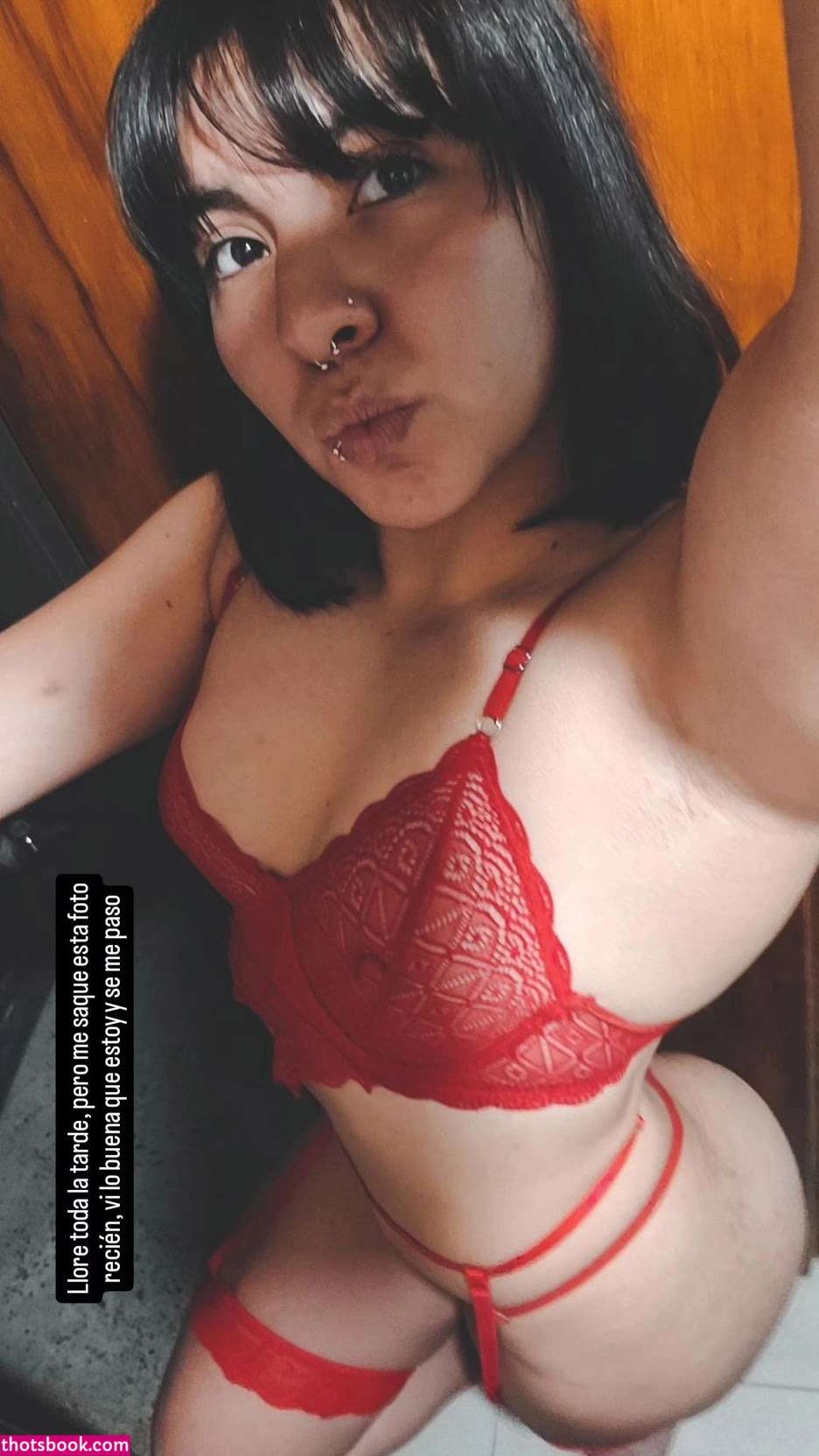 Sofia Chavez Photo #5