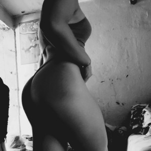 Sofia Chavez Photo #4