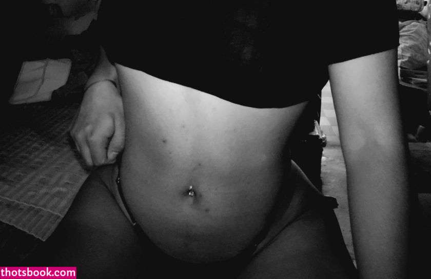 Sofia Chavez Photo #22