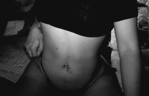 Sofia Chavez Photo #22