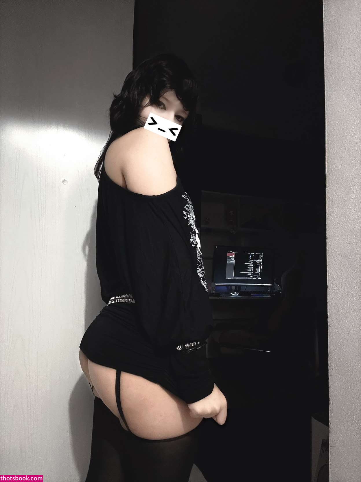 Sophia Scamander Photo #113