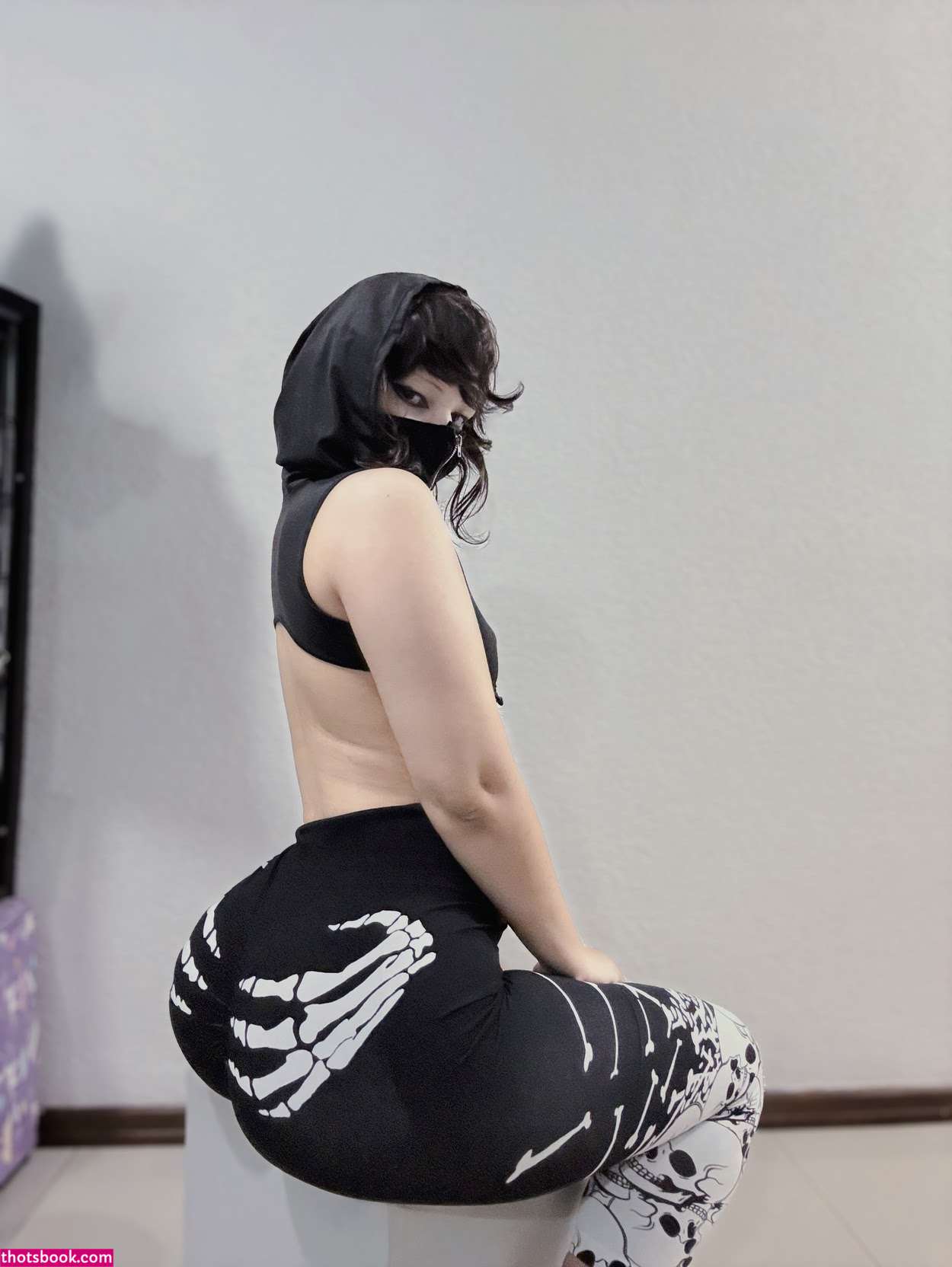 Sophia Scamander Photo #122