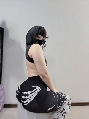 Sophia Scamander Photo #122