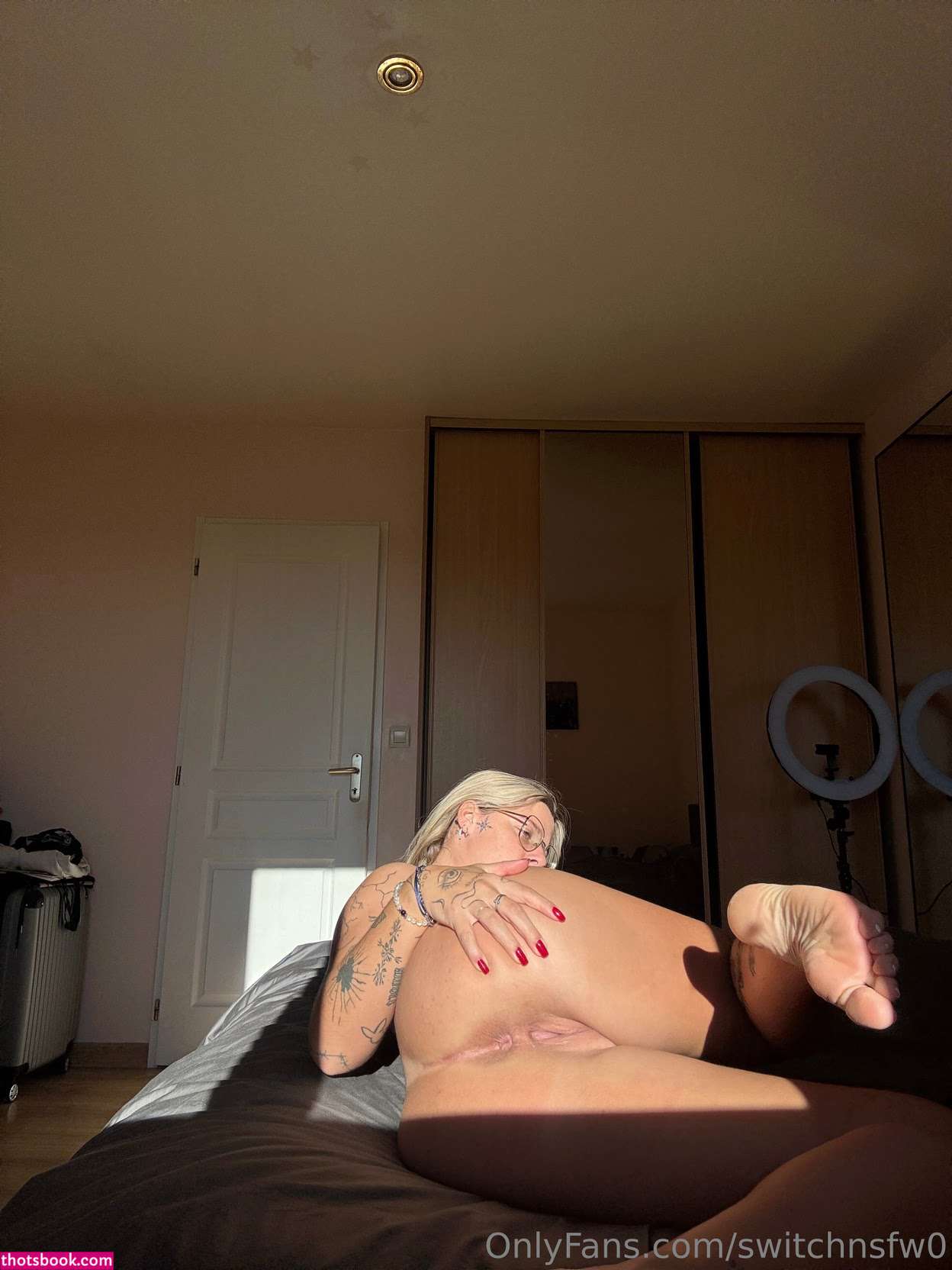 switchnsfw0 Photo #29