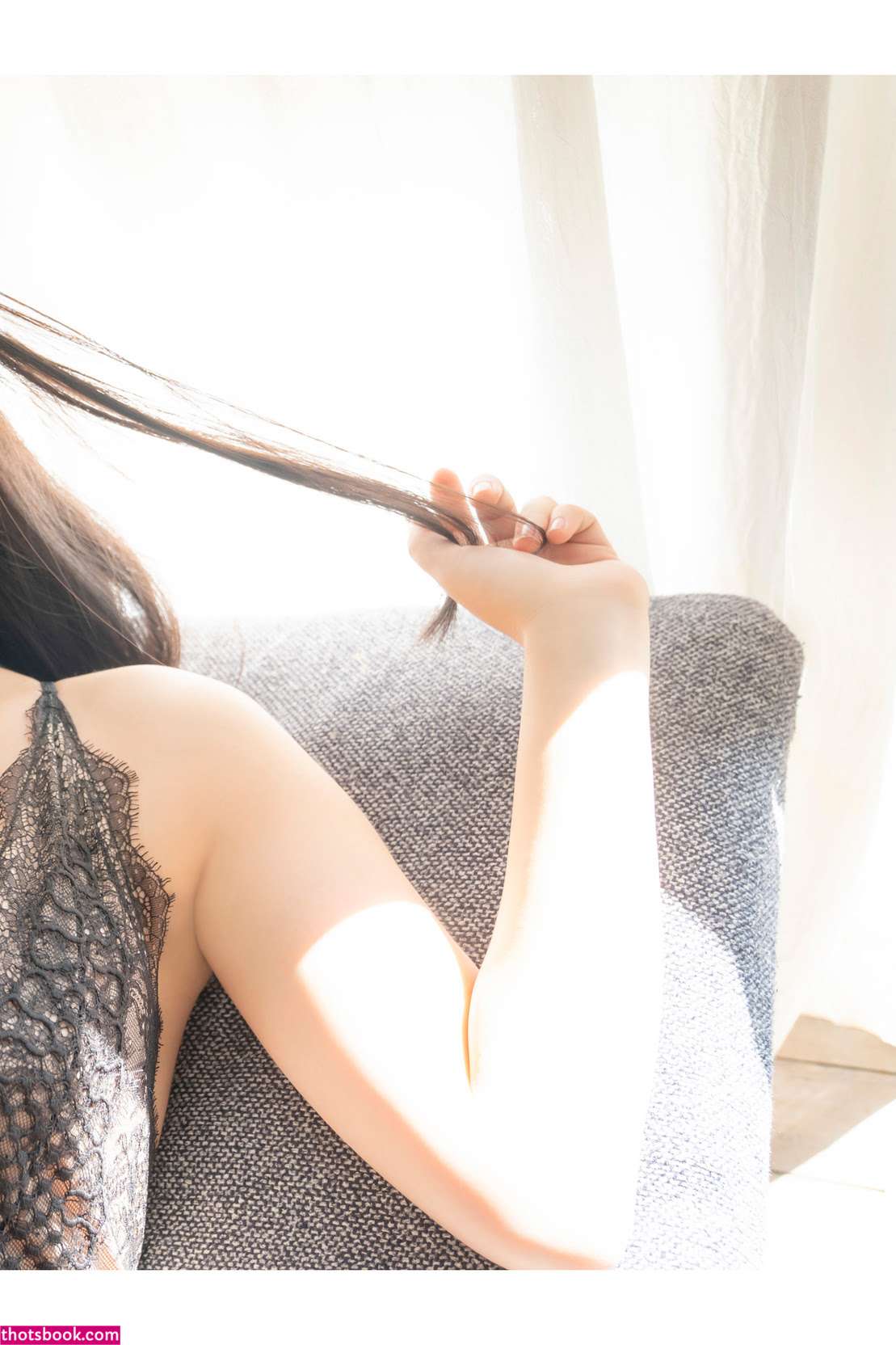 Umi Shinonome Photo #207