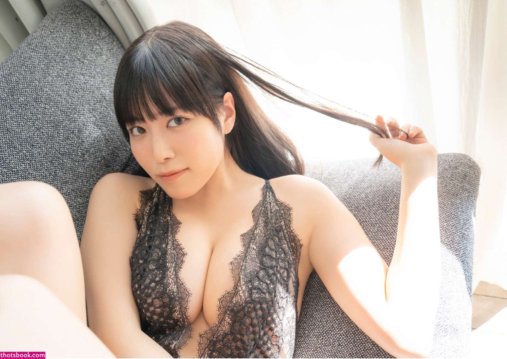 Umi Shinonome Photo #228