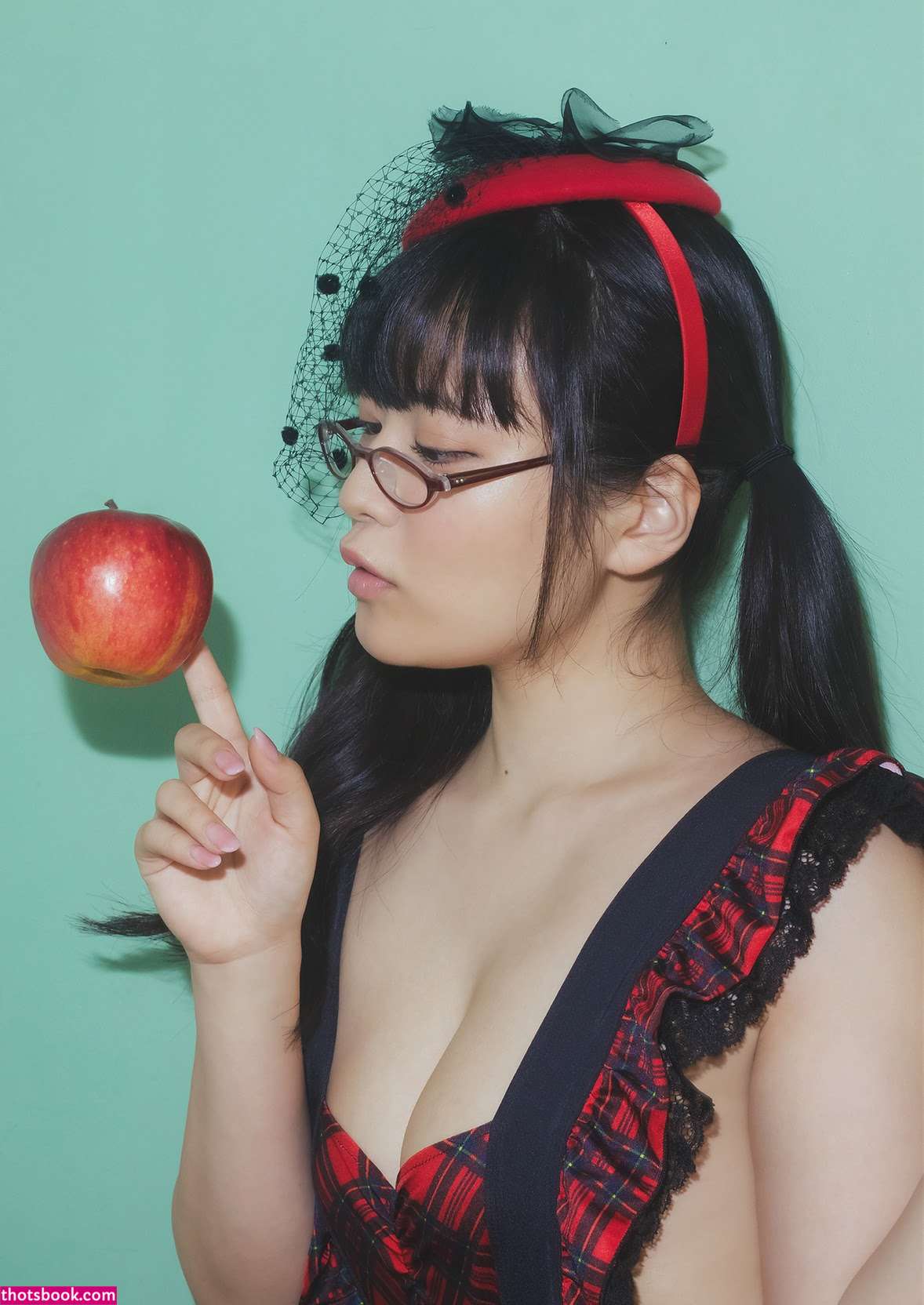 Umi Shinonome Photo #250