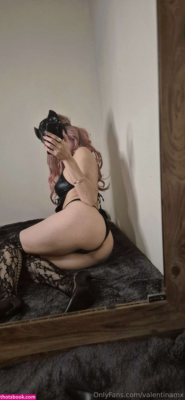 valentinamx Photo #6