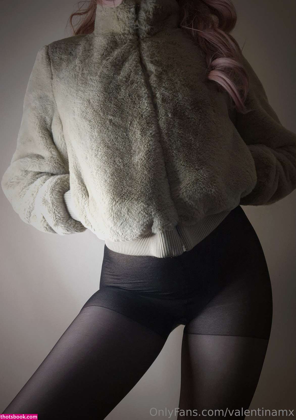 valentinamx Photo #12