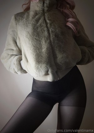 valentinamx Photo #12