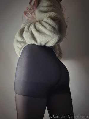 valentinamx Photo #19