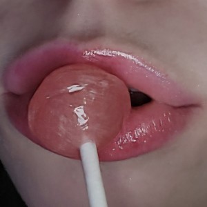 Violetluna11224 Photo #28