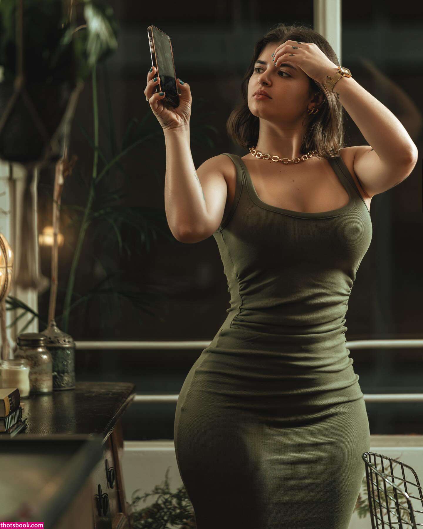 Kerolay Chaves Photo #339