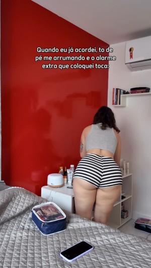 Kerolay Chaves Post #43