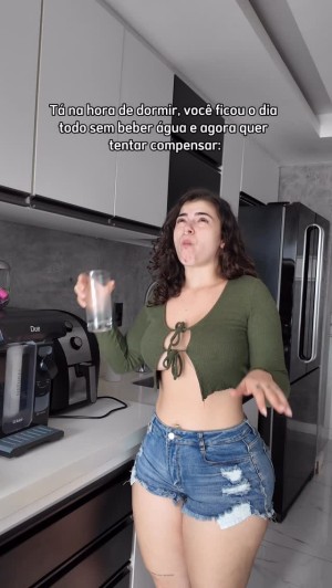 Kerolay Chaves Photo #343