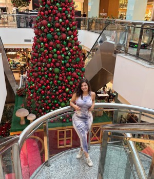 Kerolay Chaves Photo #355