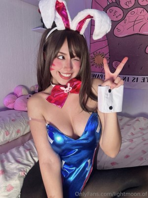 Xlightmoonx Photo #361