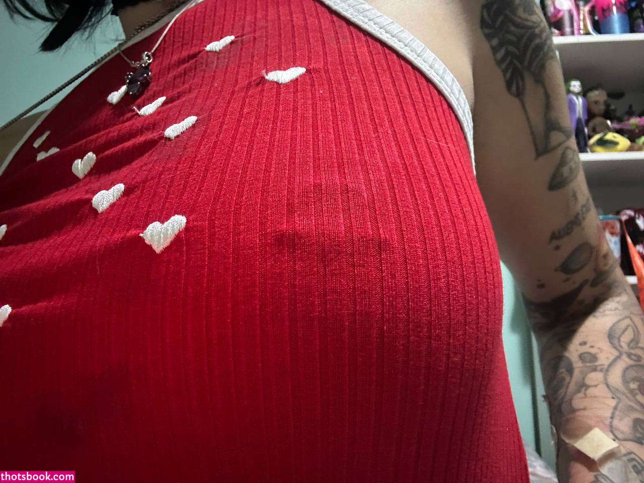 Yasmim Cat Photo #153