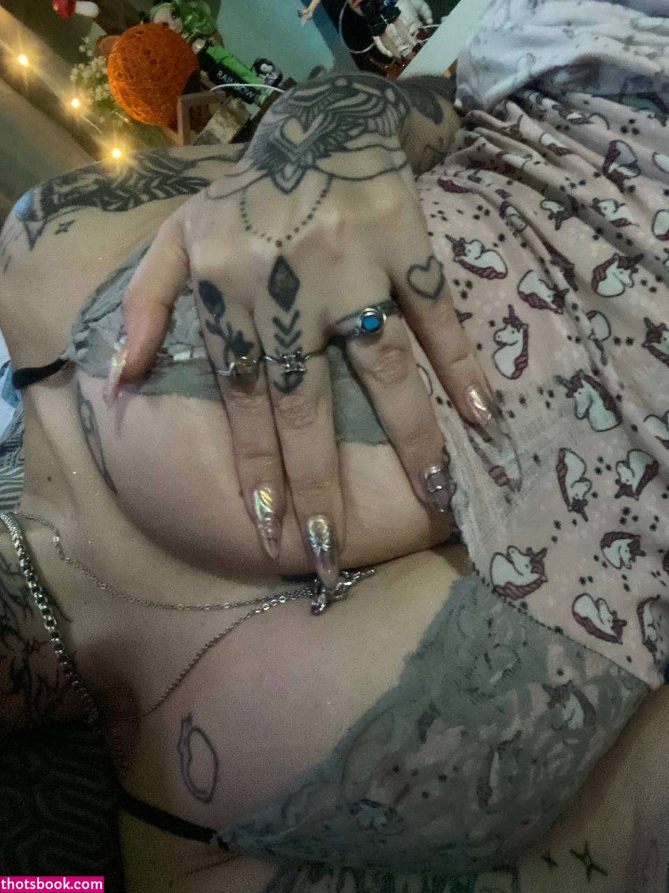 Yasmim Cat Photo #168