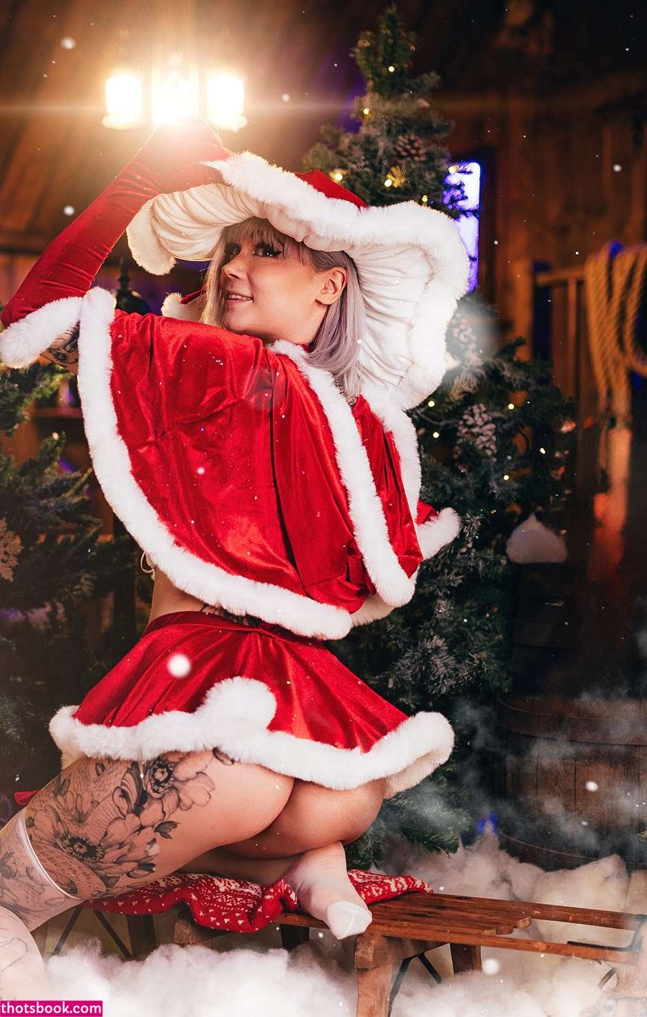 Zayuri Macelive Photo #54