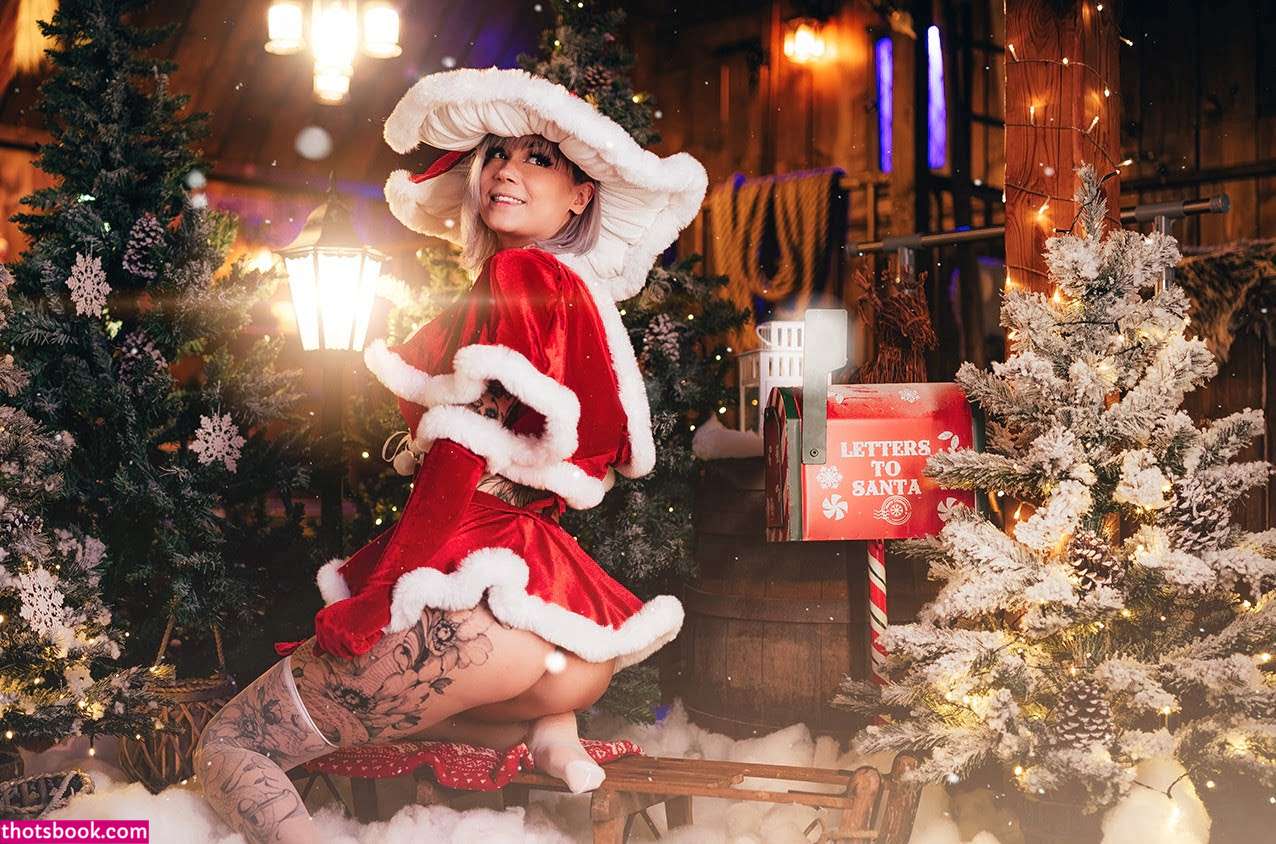 Zayuri Macelive Photo #55